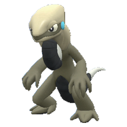 #967 Cyclizar